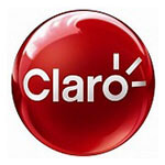 souza-nilo-telecom-logo-claro