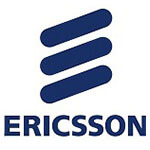 souza-nilo-telecom-logo-ericsson