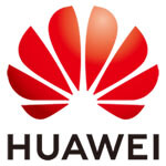 souza-nilo-telecom-logo-huawei