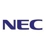 souza-nilo-telecom-logo-nec