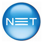 souza-nilo-telecom-logo-net