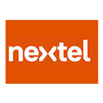 souza-nilo-telecom-logo-nextel