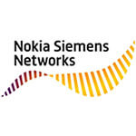 souza-nilo-telecom-logo-nokia-siemens