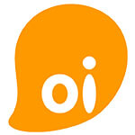 souza-nilo-telecom-logo-oi