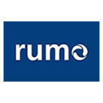 souza-nilo-telecom-logo-rumo-log