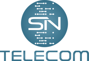 logo-sn-telecom-site-A