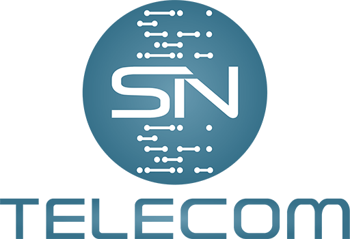 logo-sn-telecom-site-A