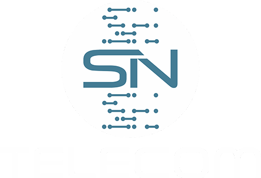 logo-sn-telecom-site-B