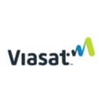 logo-viasat-sn-telecom